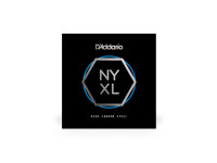 Daddario NYS009 Single String Daddario NYS009 Single String